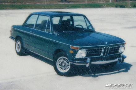 BMW 2002 b.jpg